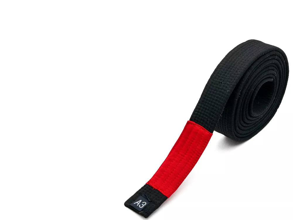 47370584654130|47370584686898|47370584719666|47370584752434|47370584785202