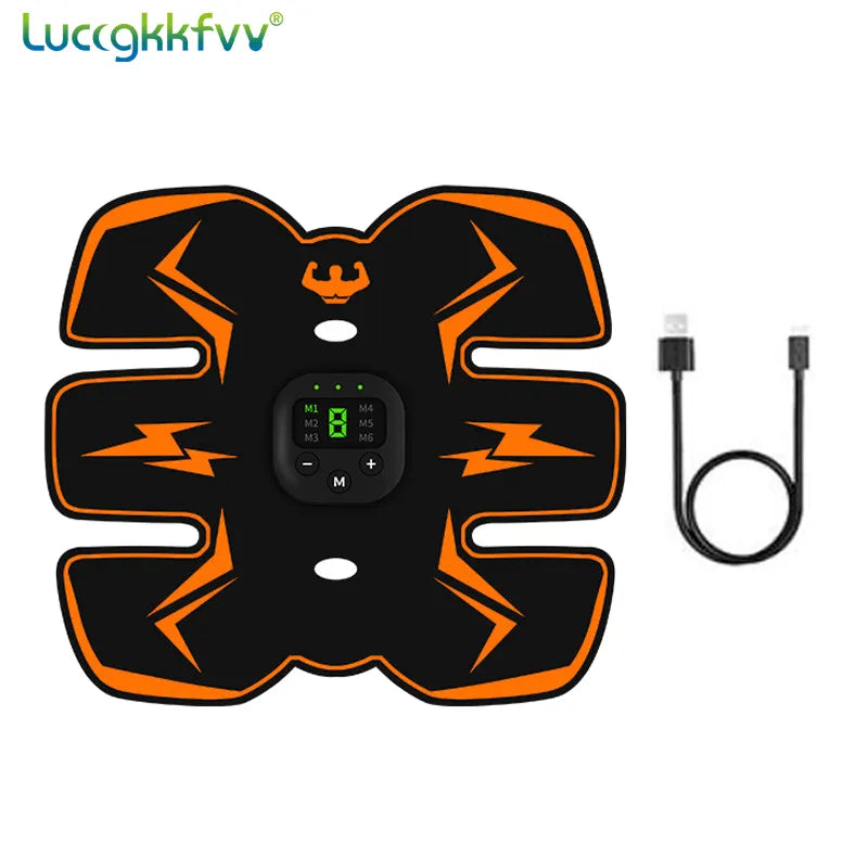 47364894589234|47364894622002|47364894654770|47364894687538|47364894720306|47364894753074|47364894785842