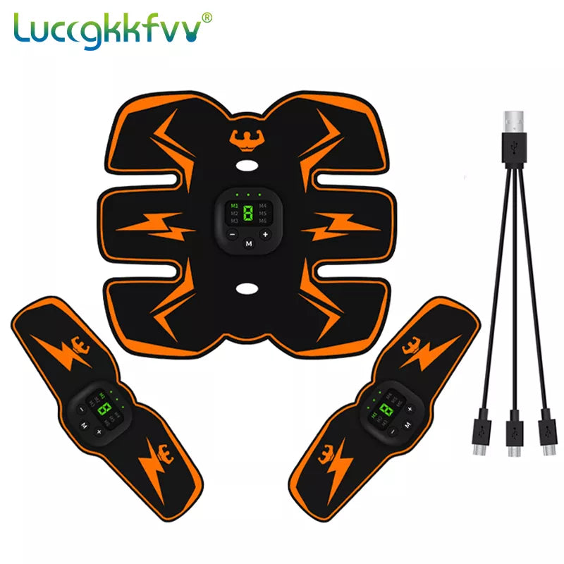 47364894818610|47364894851378|47364894884146|47364894916914|47364894949682|47364894982450|47364895015218