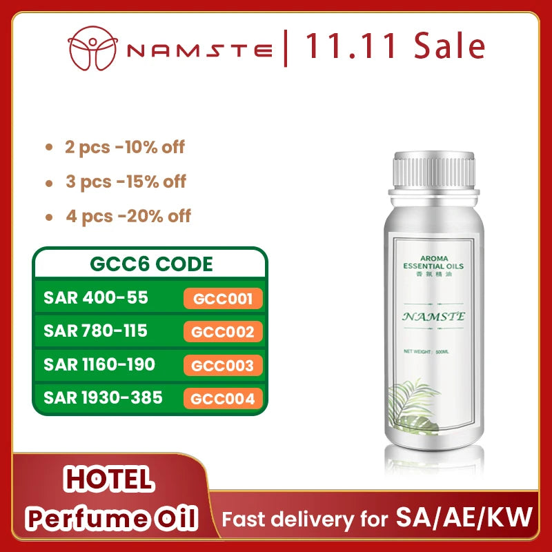 47343499444530|47343499477298|47343499510066|47343499542834|47343499575602|47343499608370|47343499641138|47343499673906|47343499706674|47343499739442|47343499772210|47343499804978|47343499837746|47343499870514|47343499903282|47343499936050|47343499968818|47343500001586|47343500034354|47343500067122|47343500099890|47343500132658|47343500165426|47343500198194|47343500230962|47343500263730|47343500296498|47343500329266|47343500362034|47343500394802|47343500427570|47343500460338|47343500493106|47343500525874|47