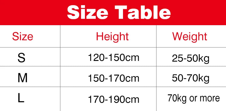 MMA Crotch Protector - TKD Karate Groin Guard for Adults and Children