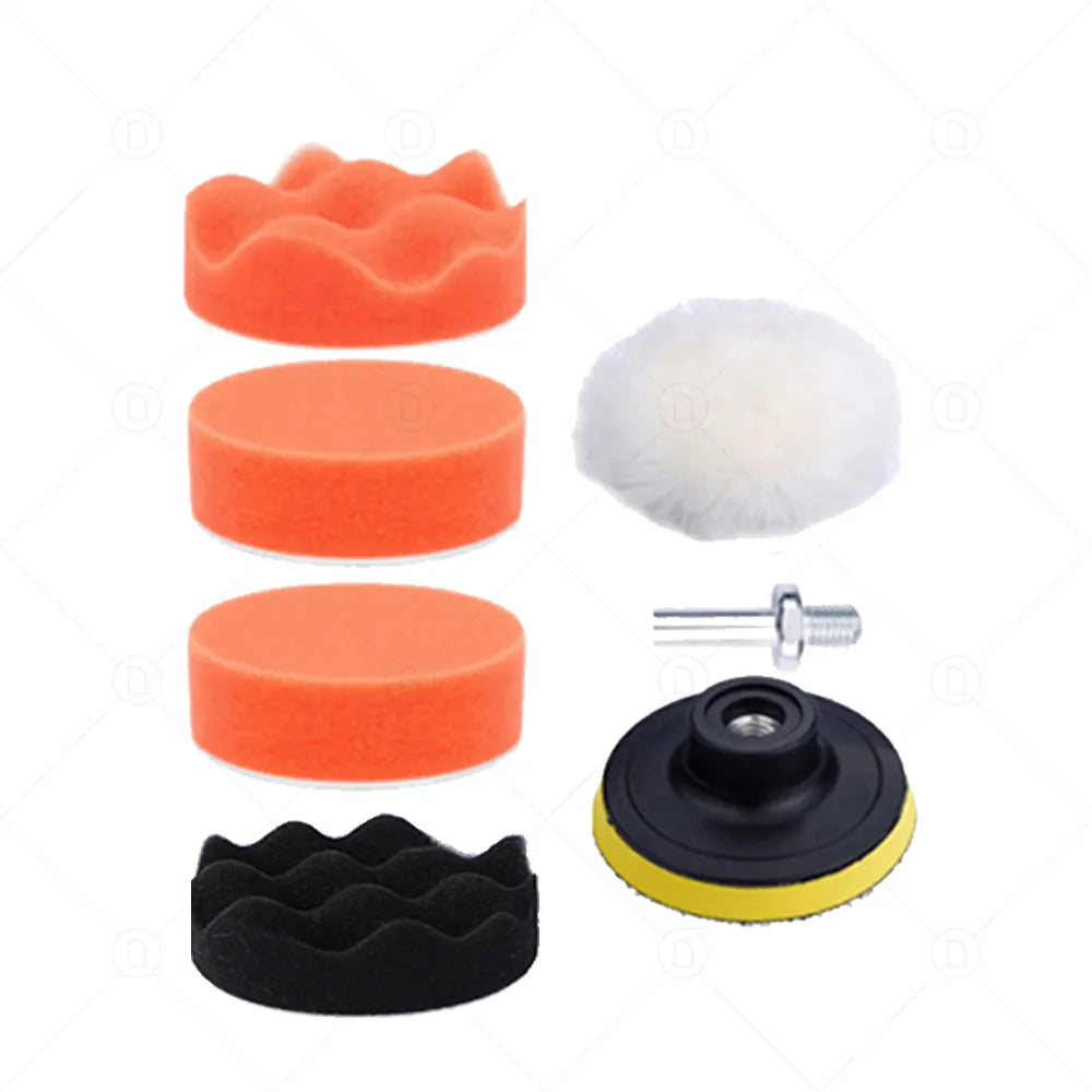 47355438956850|47355438989618