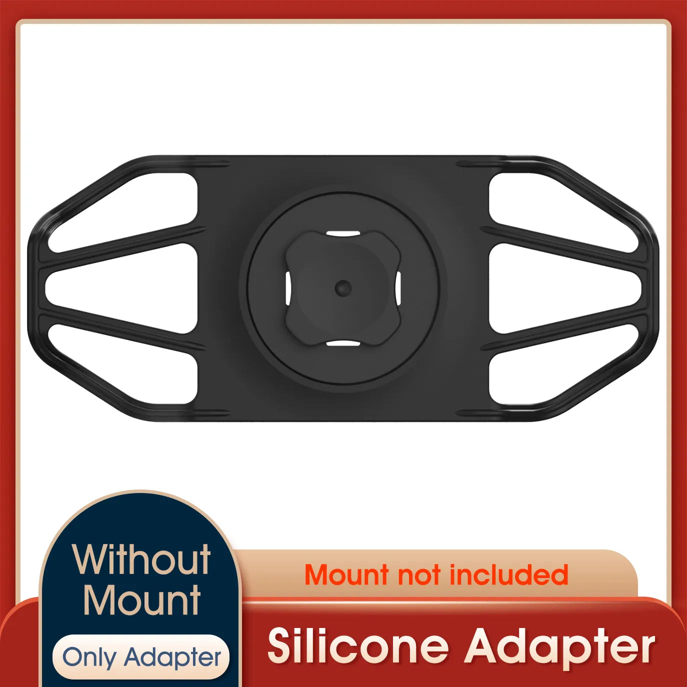 47357318365490|47357318398258|47357318431026|47357318463794