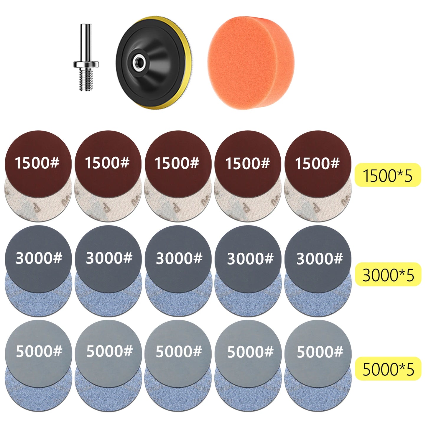 47355439350066|47355439382834