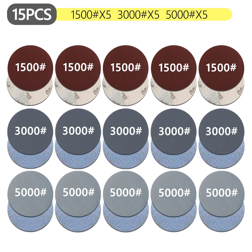 47355440103730|47355440169266