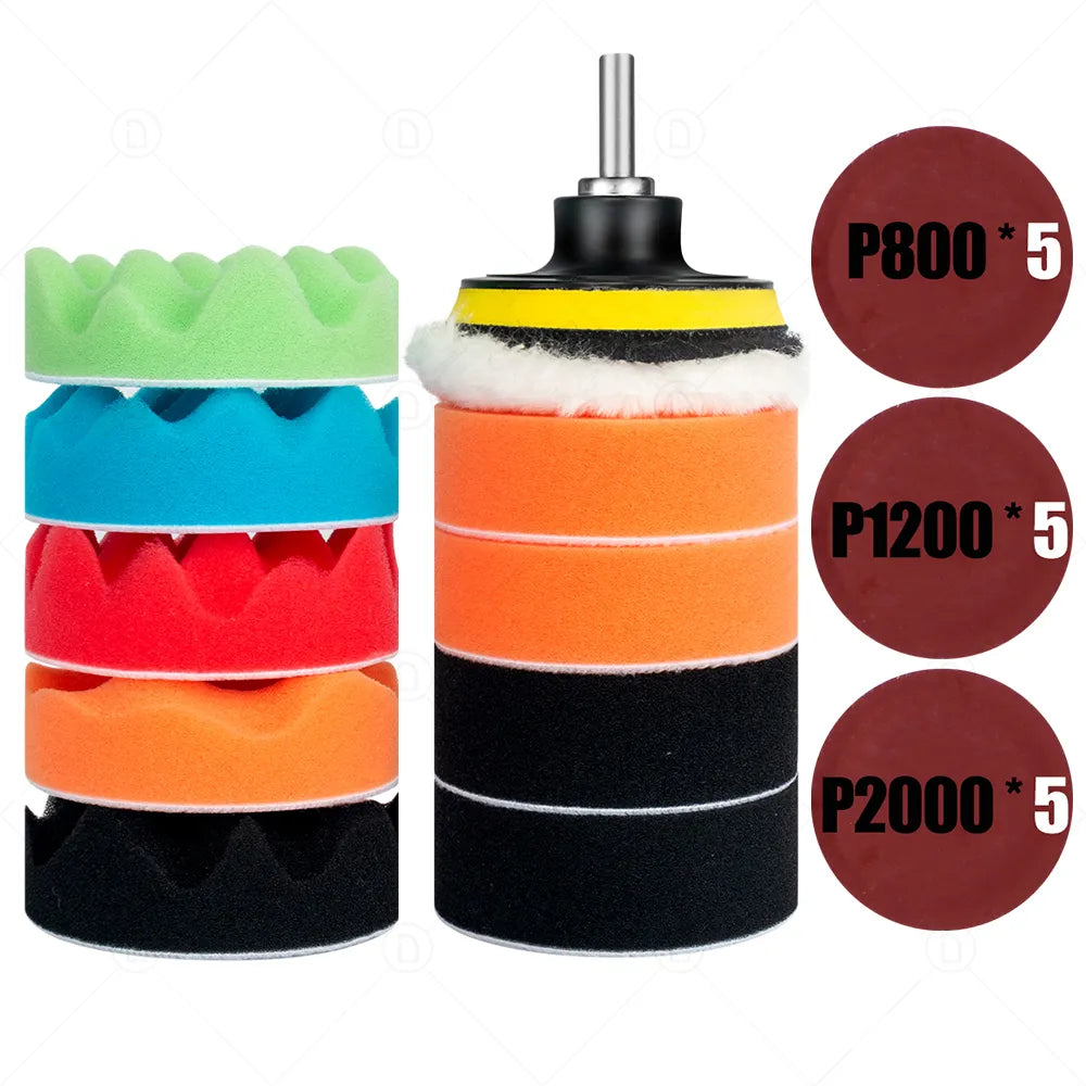 47355438661938|47355438694706