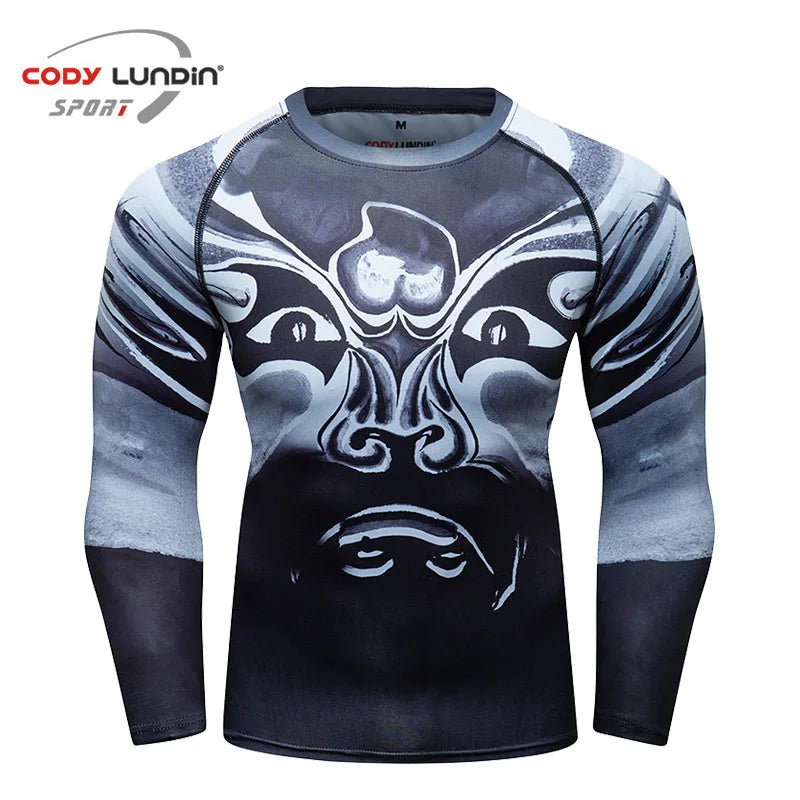 47370581901618|47370581934386|47370581967154|47370581999922