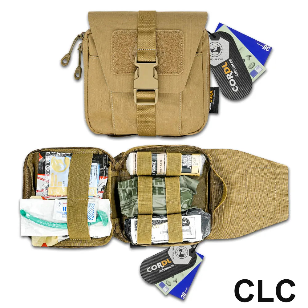 47365850300722|47365850333490|47365850366258