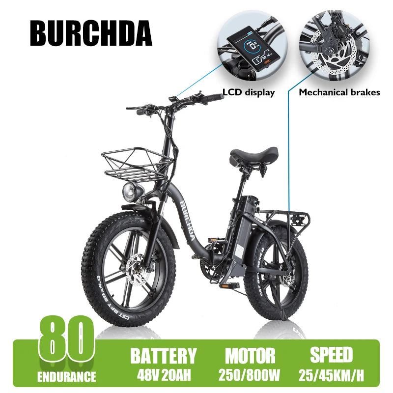 48159754191154|48159754289458