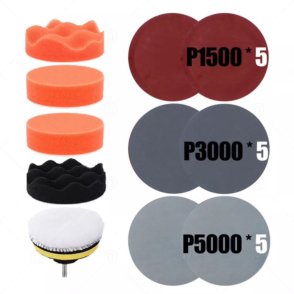 47355439087922|47355439120690