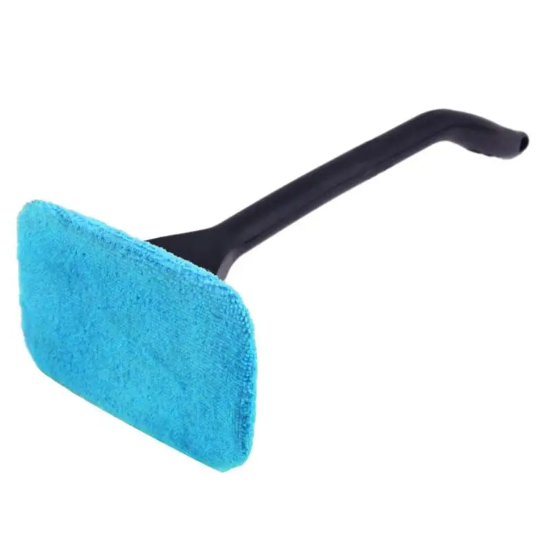 Revolutionize Your Car Cleaning Routine with MOONBIFFY Car Washer Brush!