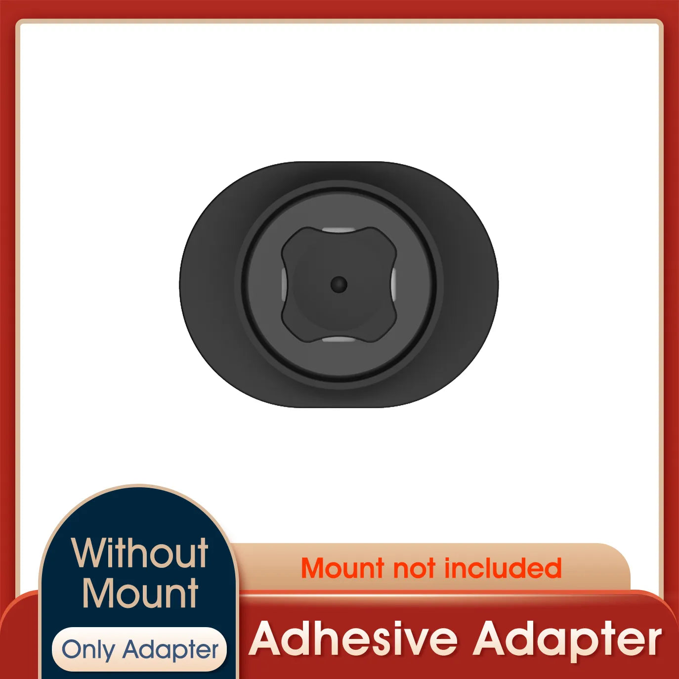 47357318496562|47357318529330|47357318562098|47357318594866