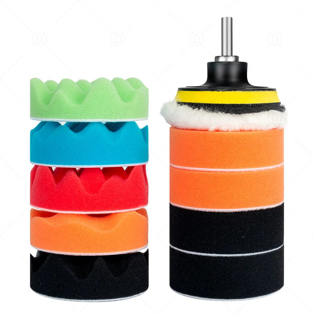 47355438596402|47355438629170