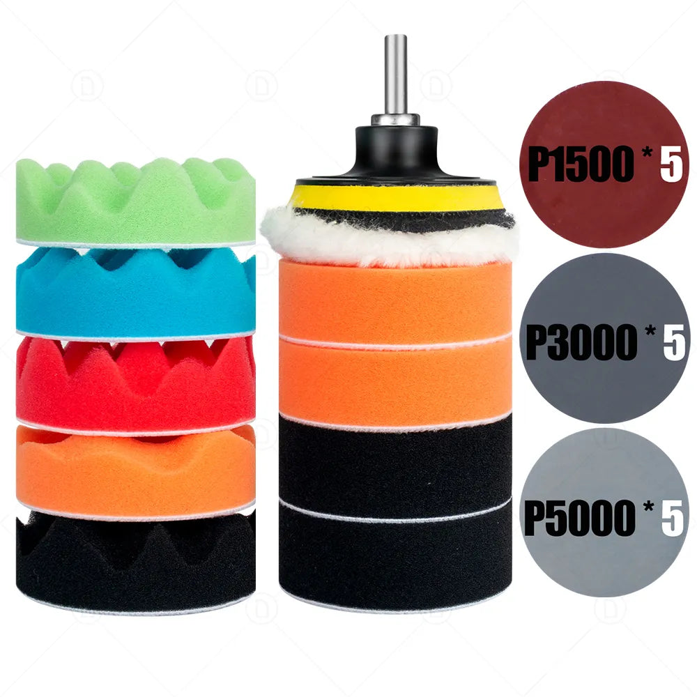 47355438727474|47355438760242