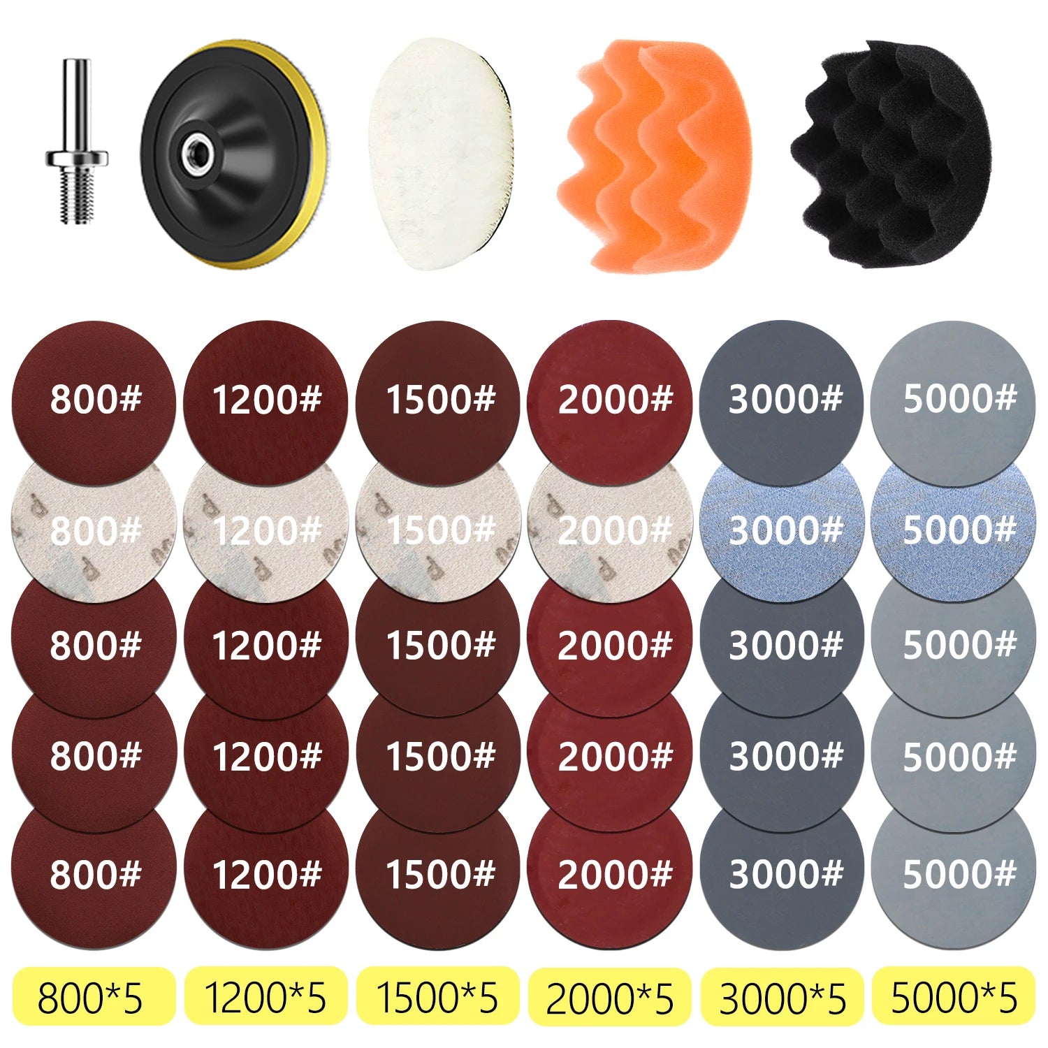 47355439710514|47355439808818