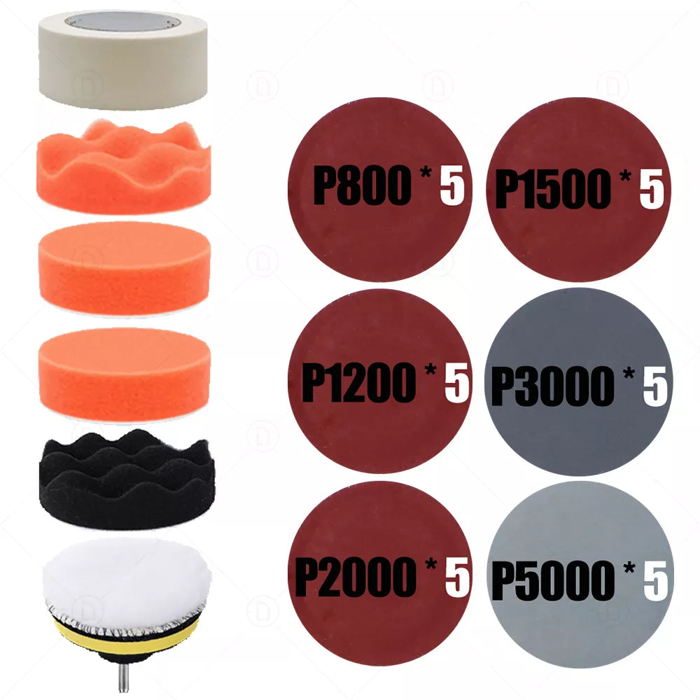 47355439218994|47355439251762