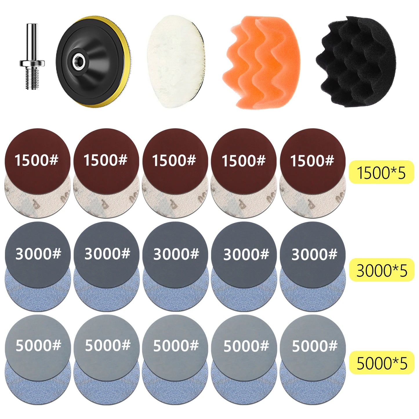 47355439579442|47355439644978