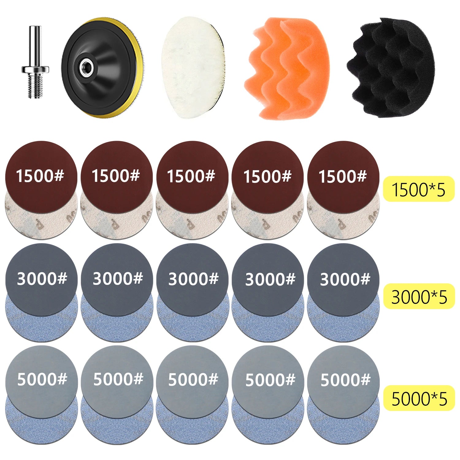 47355439579442|47355439644978