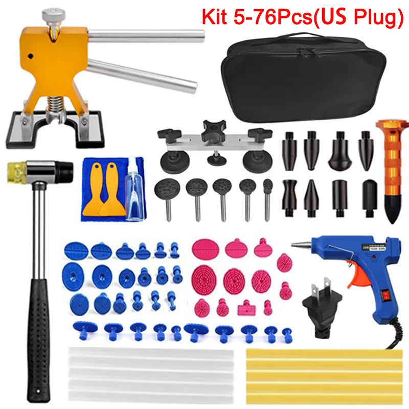 47375935832370|47375935865138|47375935897906