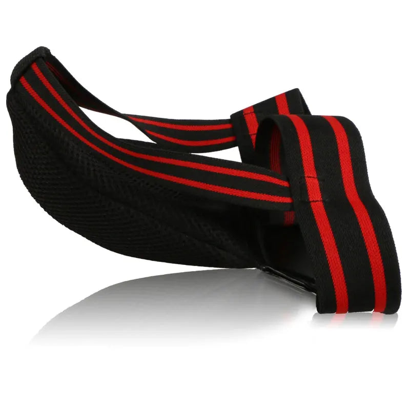 MMA Crotch Protector - TKD Karate Groin Guard for Adults and Children