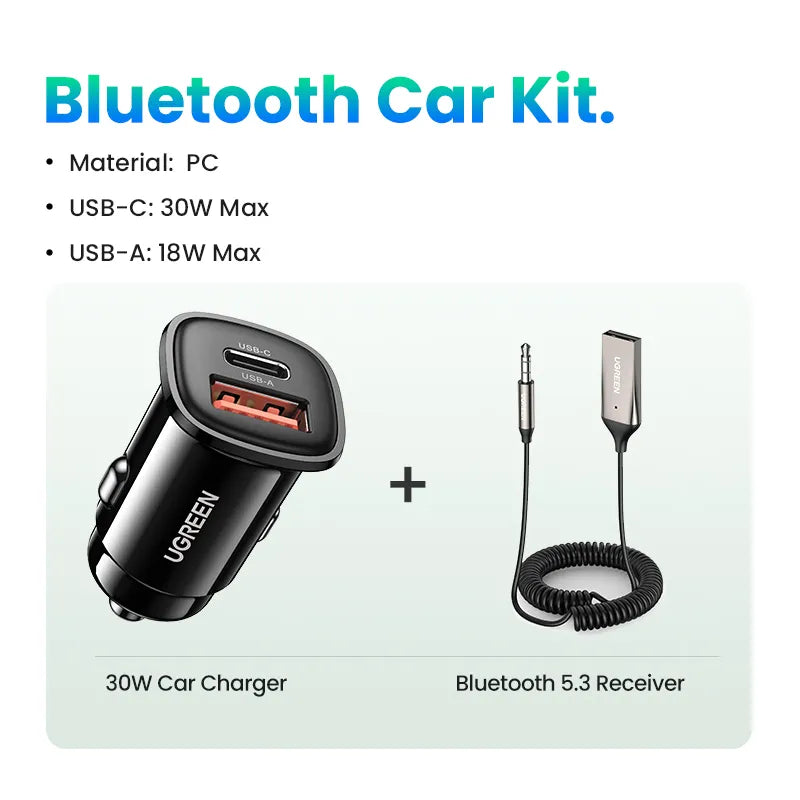 47371588763954|47371588796722