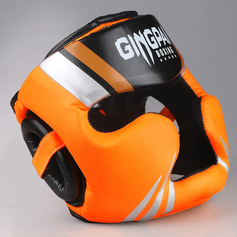 47339498176818|47339498209586|47339498242354