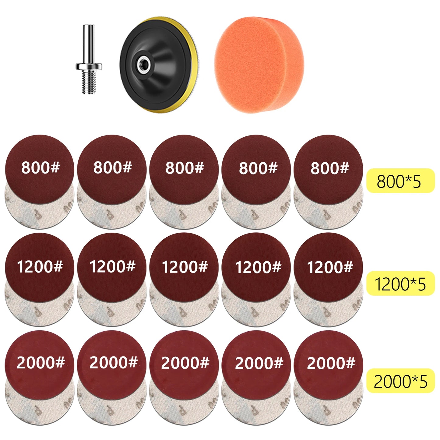 47355439284530|47355439317298