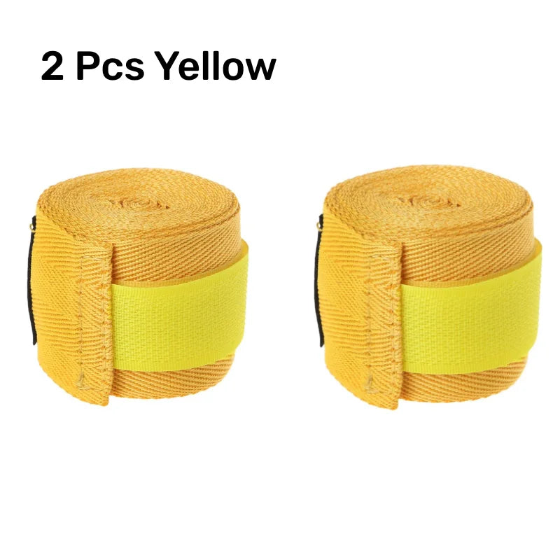 47370578723122|47370578755890|47370578788658