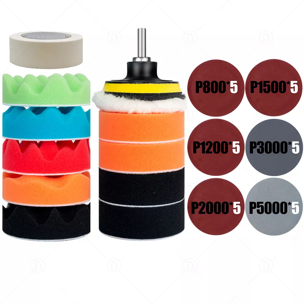 47355438858546|47355438891314