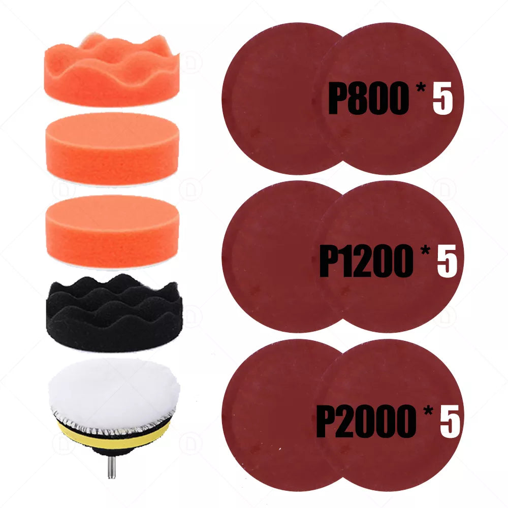 47355439022386|47355439055154