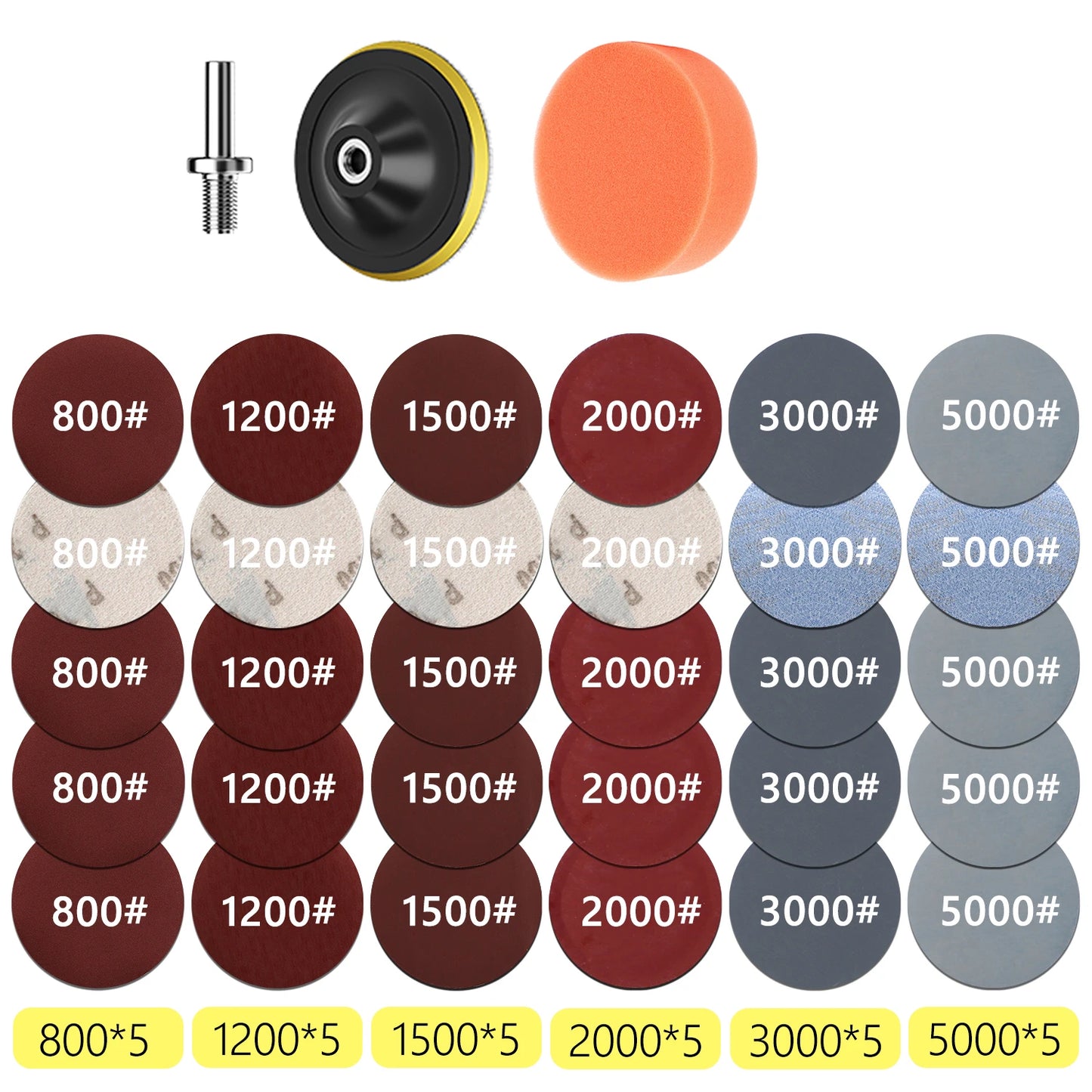 47355439415602|47355439448370