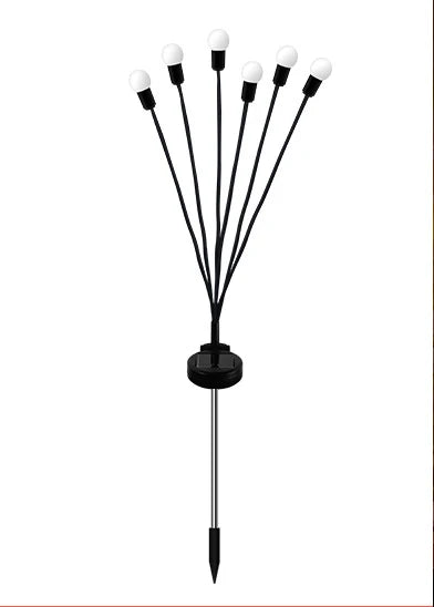 47380898316594|47380898349362