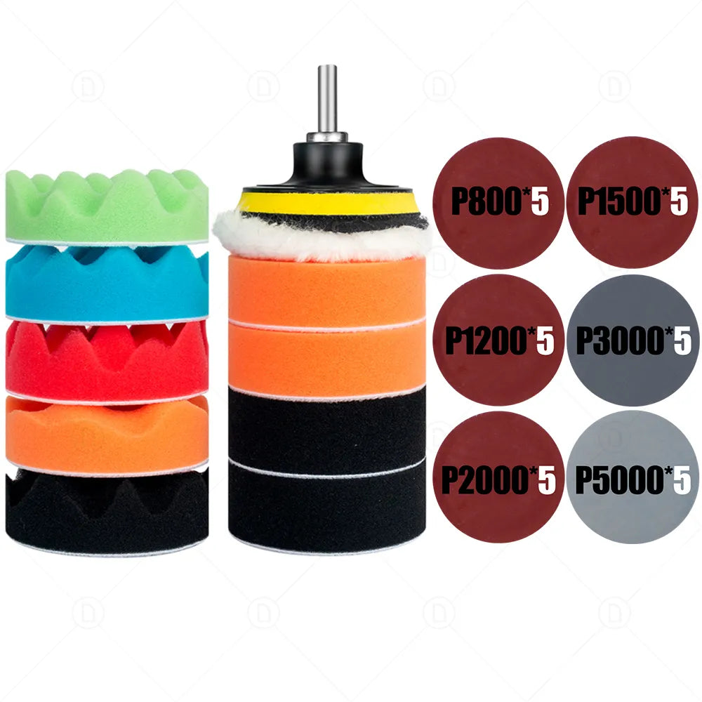 47355438793010|47355438825778