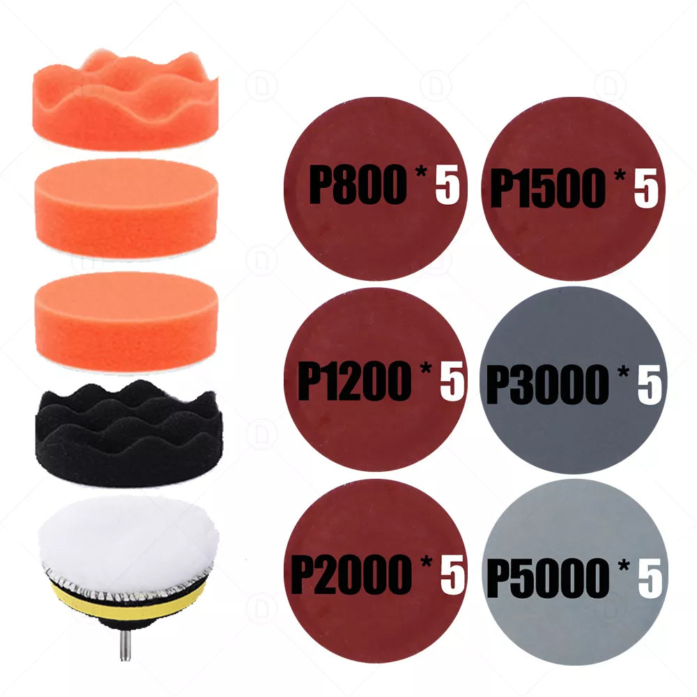 47355439153458|47355439186226