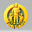 FamiFinds logo