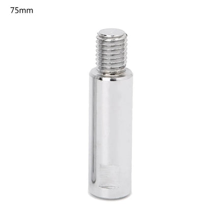 Upgrade Your Polishing Precision with the BENGU M14 Connector Adaptor Rotary Polisher Extension Shaft!