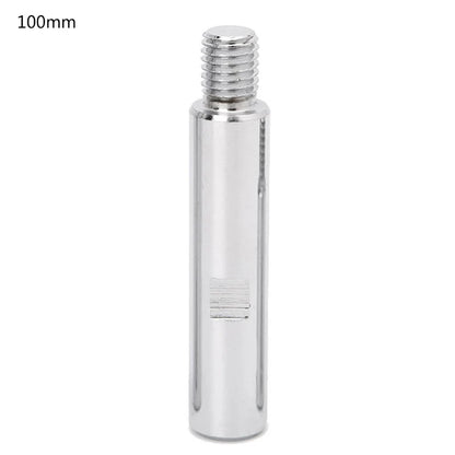Upgrade Your Polishing Precision with the BENGU M14 Connector Adaptor Rotary Polisher Extension Shaft!