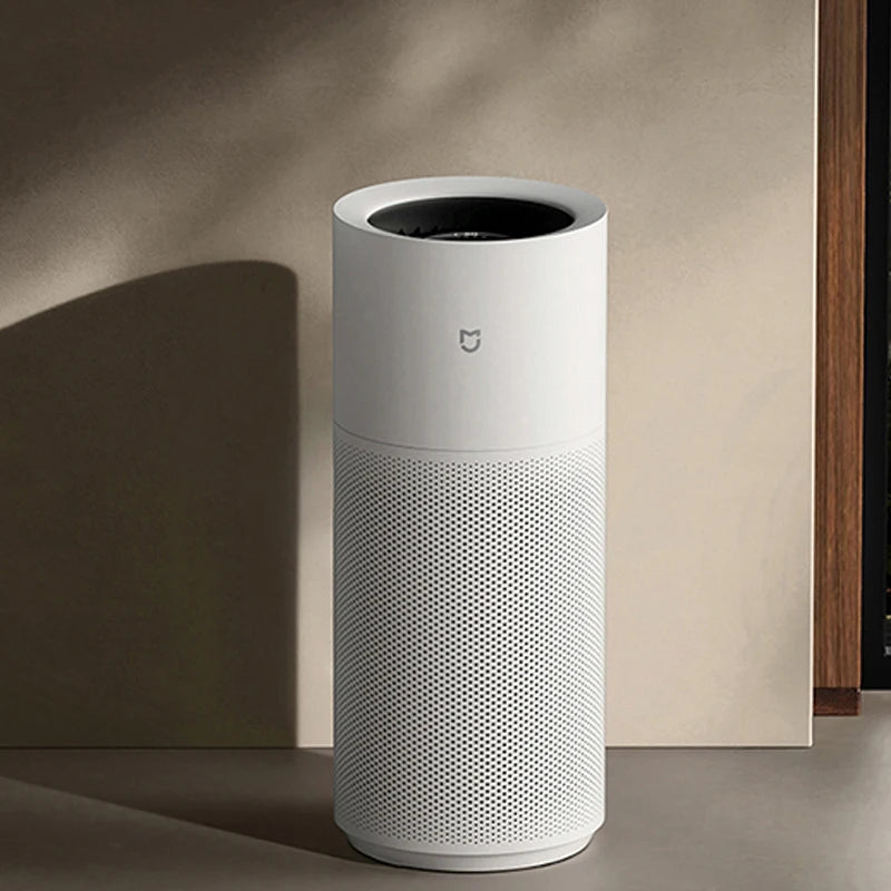 2023 Xiaomi MIJIA Mist Free Humidifier 3 Pro: Elevate Your Atmosphere with Intelligent Humidification