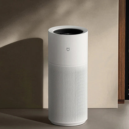 2023 Xiaomi MIJIA Mist Free Humidifier 3 Pro: Elevate Your Atmosphere with Intelligent Humidification