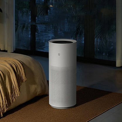 2023 Xiaomi MIJIA Mist Free Humidifier 3 Pro: Elevate Your Atmosphere with Intelligent Humidification