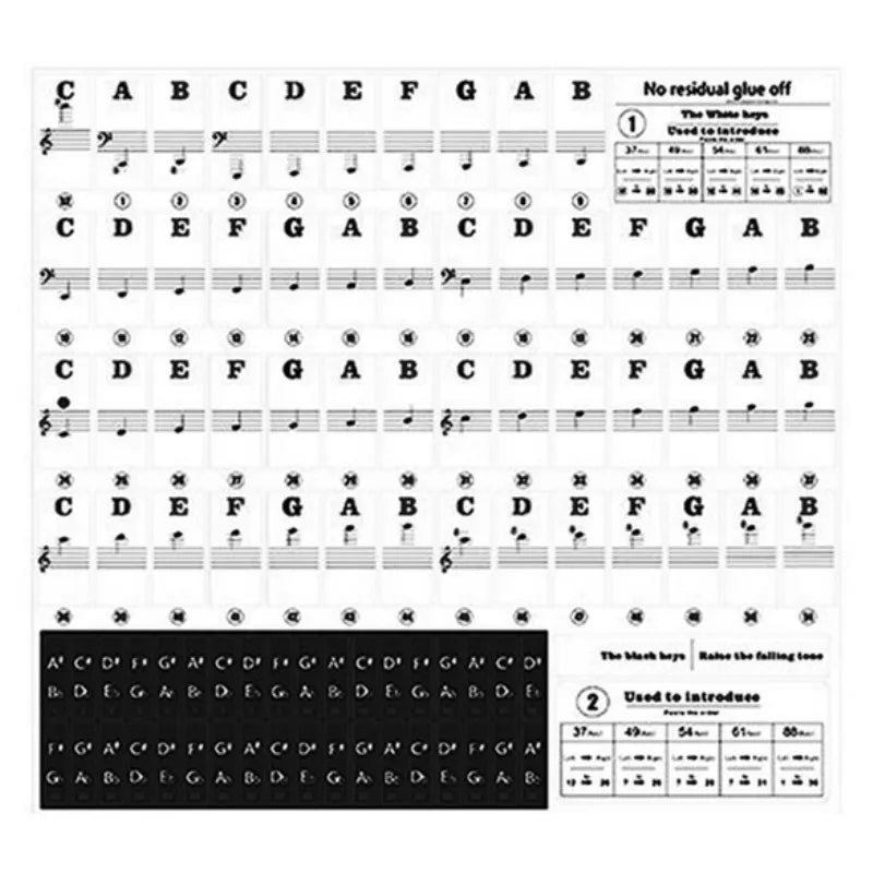 47371590467890