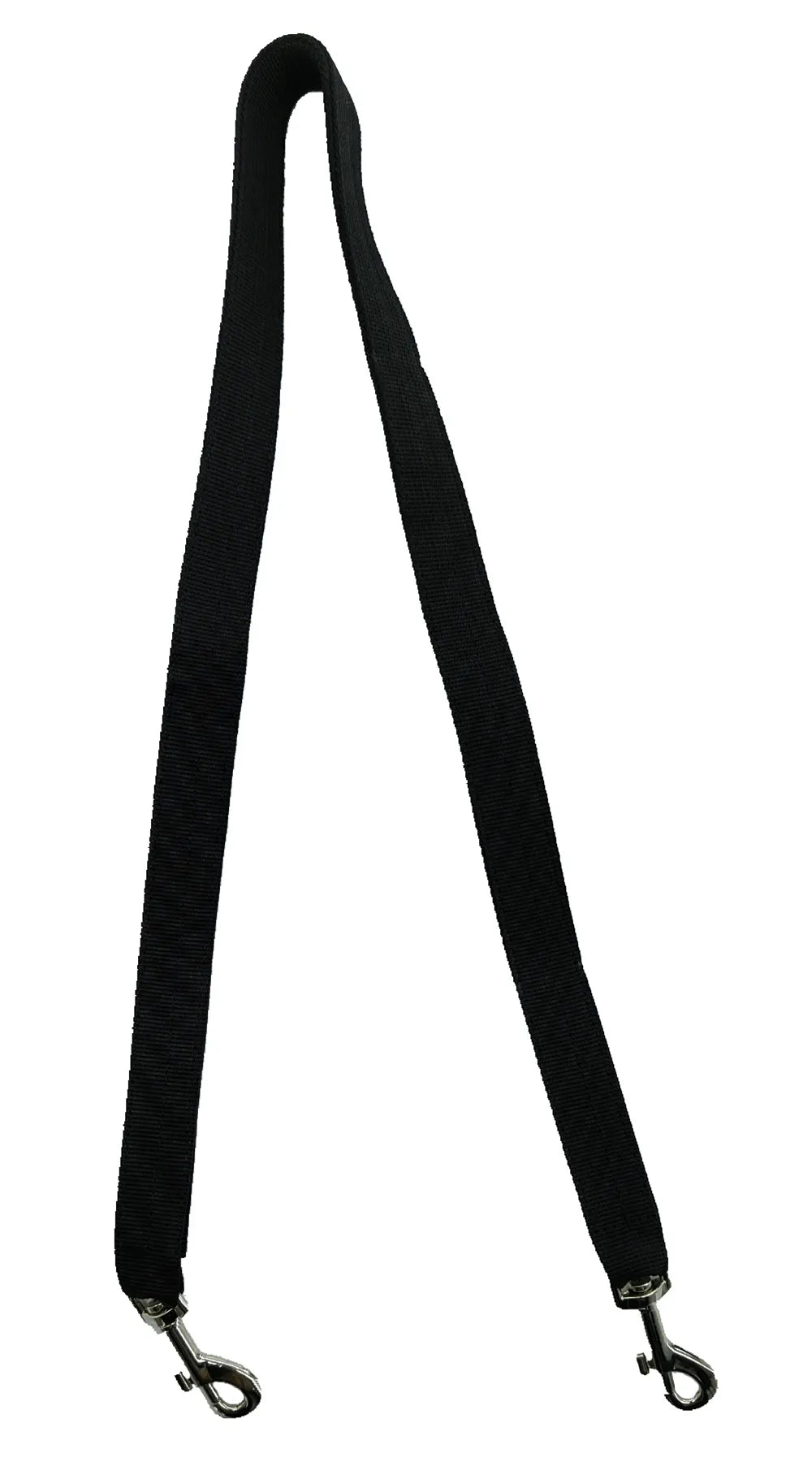 ELUANSHI Neck Weight Lifting Straps for Head, Wrist Exercise, Fitness - Gym Accessories