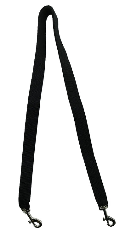 ELUANSHI Neck Weight Lifting Straps for Head, Wrist Exercise, Fitness - Gym Accessories